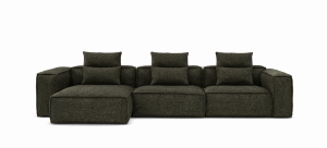 Astor by FRANCO FERRI