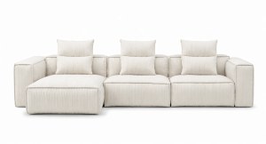 Astor by FRANCO FERRI