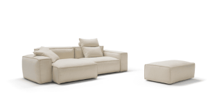 Astor by FRANCO FERRI