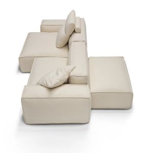 Astor by FRANCO FERRI