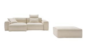 Astor by FRANCO FERRI