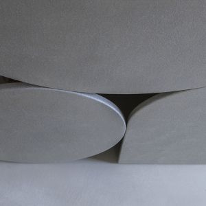 Shape Console by Mogg