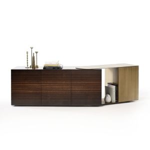 Partout sideboard by Mogg