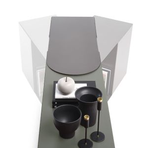 Partout sideboard by Mogg