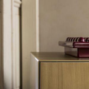 Partout sideboard by Mogg