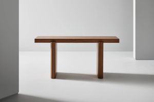 Blocco Desk by Bonaldo