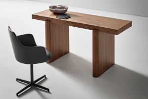 Blocco Desk by Bonaldo