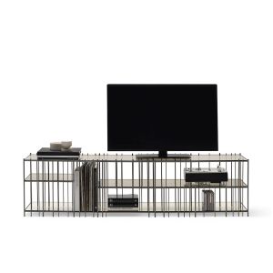 Metrica TV by Mogg
