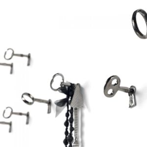 Memorie mirror by Mogg