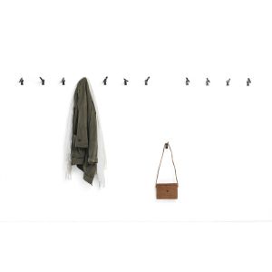 Memorie hanger by Mogg