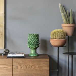 Ikebana storage by Mogg