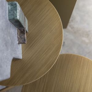 Ikebana storage by Mogg