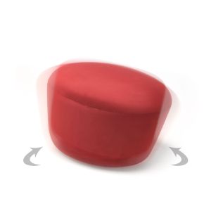 Gigio & Gigione by Mogg