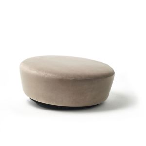 Gigio & Gigione by Mogg