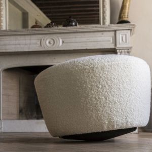 Gigio & Gigione by Mogg