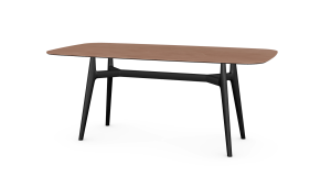 Lewood by SOVET