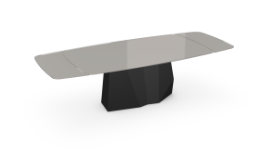 Grandeod by SOVET