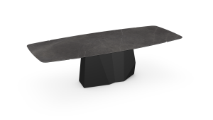 Grandeod by SOVET