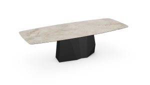 Grandeod by SOVET