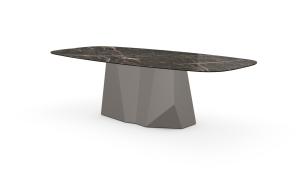 Grandeod by SOVET