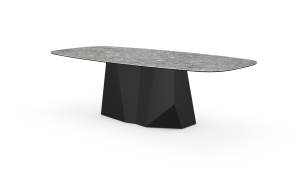 Grandeod by SOVET