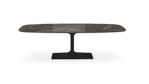 Palace shaped  by SOVET