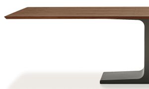 Palace shaped  by SOVET