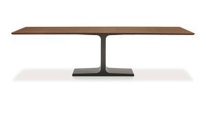 Palace shaped  by SOVET