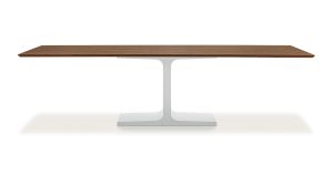 Palace shaped  by SOVET