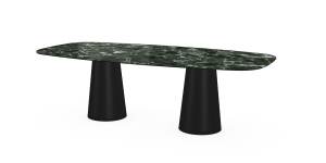 Totem by SOVET