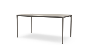 Slim 20 by SOVET