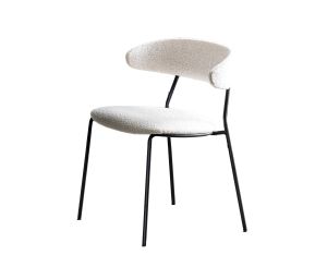 SOFT LOW by SOVET
