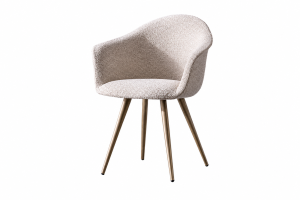 Dama by SOVET
