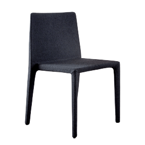 Pura by SOVET