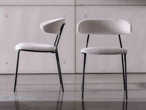 SOFT LOW by SOVET