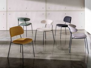 SOFT LOW by SOVET