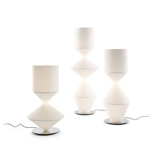 Constantina XXL by Mogg