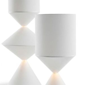 Constantina XXL by Mogg