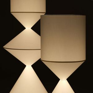 Constantina XXL by Mogg