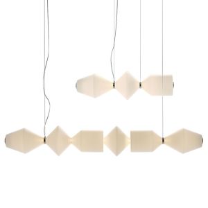 Constantina Opal Suspension by Mogg