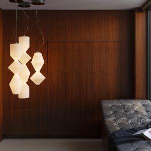 Constantina Opal Suspension by Mogg