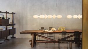 Constantina Opal Suspension by Mogg