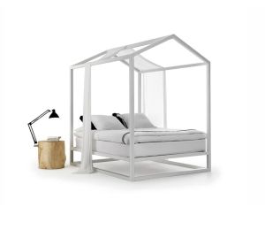 Casetta in Canada' by Mogg