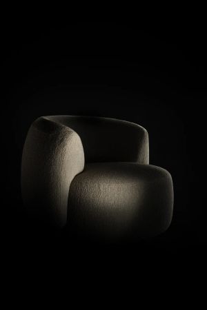 Kamarina TWILS