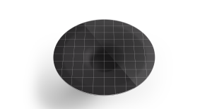 Helicon