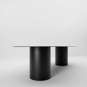 MM8