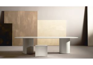 MM8