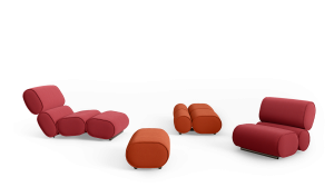 Roller 