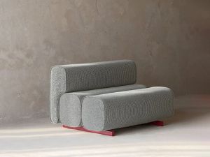 Unlimited arm