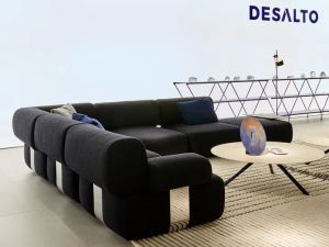 Sum sofa